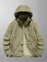 38e8b3ab-4a9d-4e24-ba57-3dedc1131a4f-Max-Origin