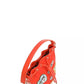 Nicole Lee USA Color Patch Bucket Bag - Farnelli