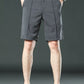 Men's Loose Fit Shorts - Farnelli