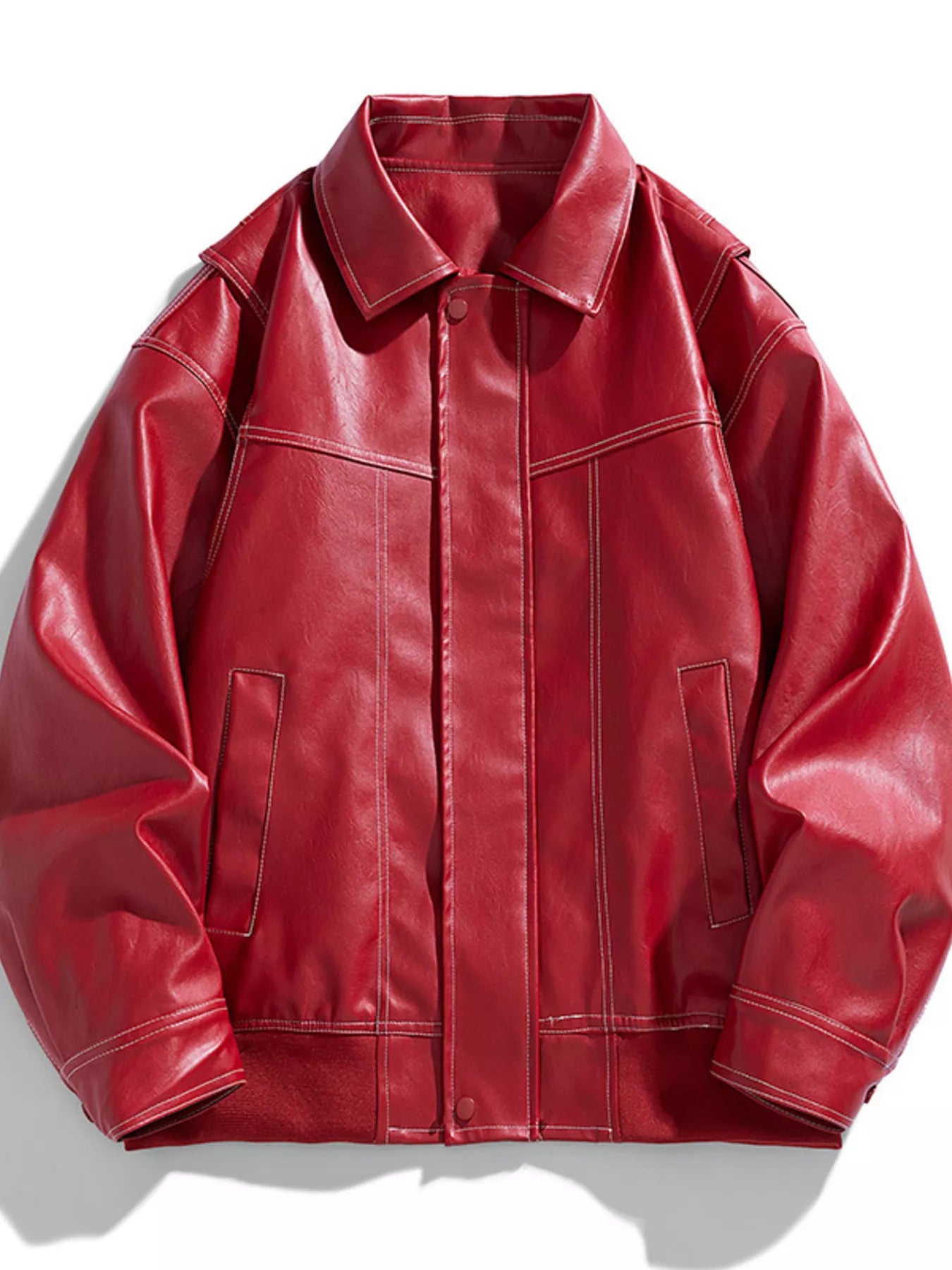 396ebb6da18e401dbf76097260dd79b6-Max-Origin