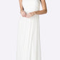CLEARANCE - Cinderella Divine 3984 Long Chiffon Dress Sleeveless (Size XL)