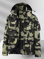 398c450e37cf438e9e85f974b146ee71-Max-Origin