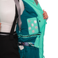 Waterproof Insulated Ski Jacket