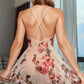 Garden Chemise