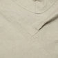 Men's Relaxed Fit Cargo Shorts - Farnelli