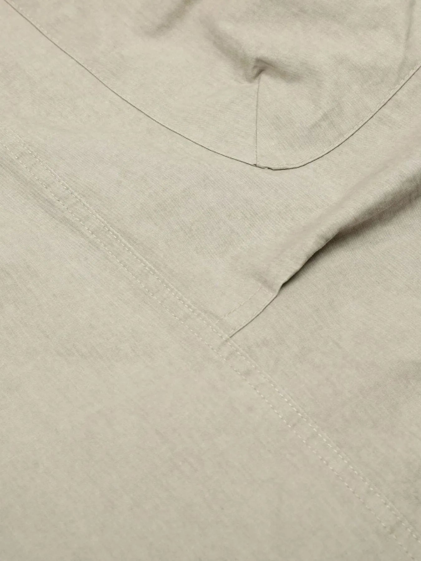 Men's Relaxed Fit Cargo Shorts - Farnelli