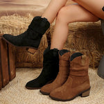 39ea3827c81d4591b13a6dd4770bfb61-Max-Origin