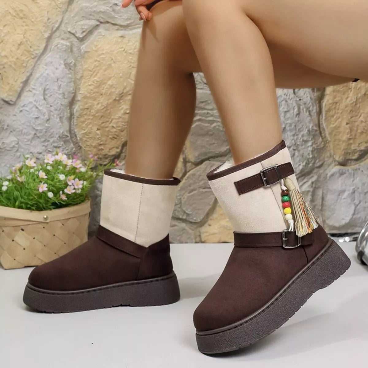 39eae33daa87424c8d47d5531b781a48-Max-Origin