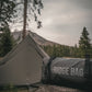 Ridge Bag | Medium Outdoor Duffel