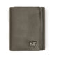 Men's Trifold Wallet