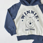 Joggers Set for Kids-2