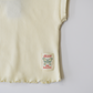 Sporty Class Girls Casual Set-2