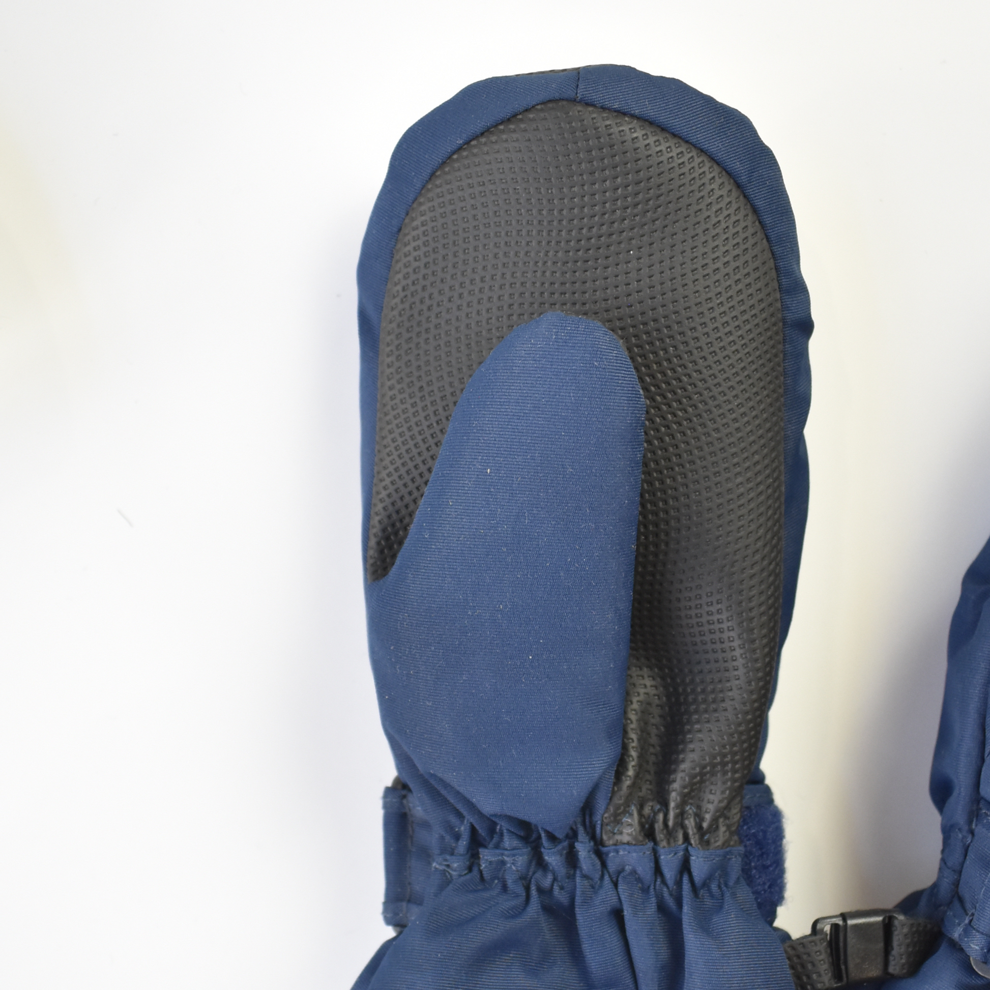 Lex's Snowsuit Winter Bundle-4