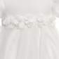 Arc of Light Girls Dress-2