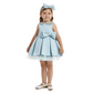 London Chic Girls Formal Dress-6