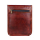 The Windsor Crossbody