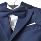 Royal Roy Formal Baby Suit-4