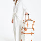 Minimalism XL Check-in Set - Briefcase