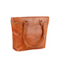 The Montabella Tote