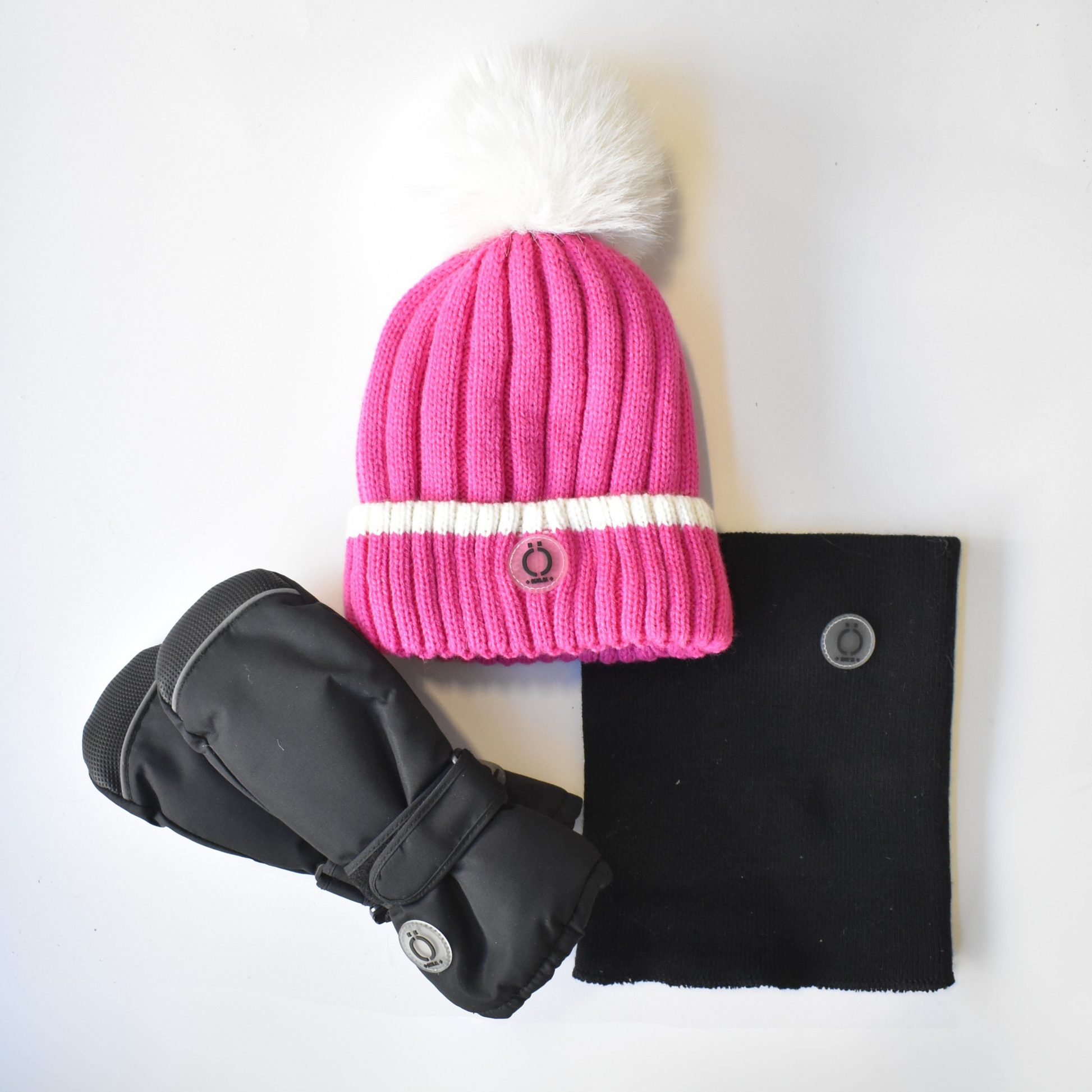 Siena's Snowsuit Winter Bundle-2