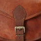 The Florence Crossbody