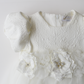 Gala Grace Formal Baby Dress-2