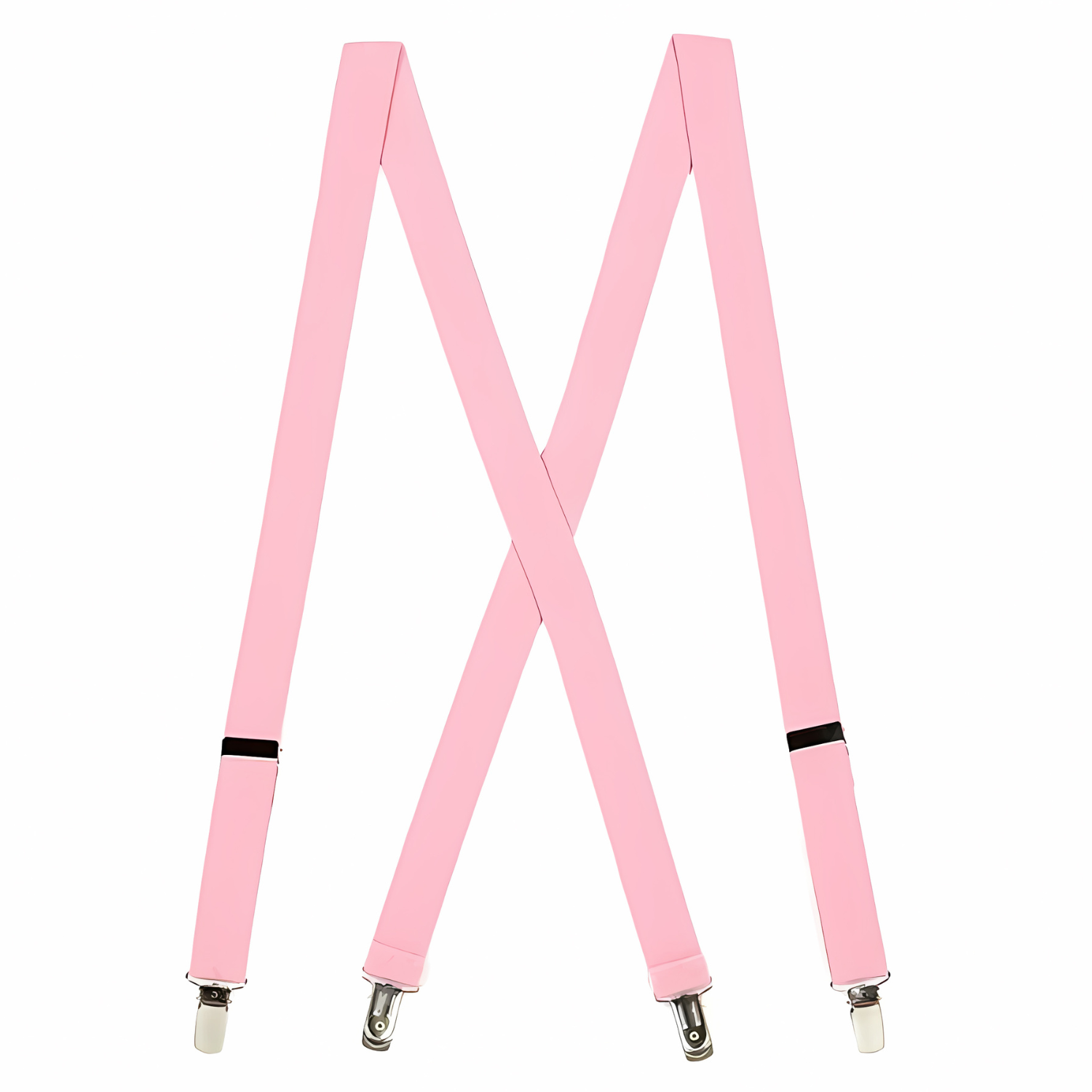 Classic Suspenders-11