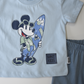 Casual Short Set-4