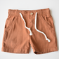 Stylish Steve Casual Short Set-4