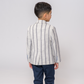 Chico Charles Boys Cool Suit - Farnelli