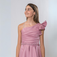Twilight Serenade Preteen Dress - Farnelli