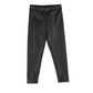 Best Kids 12007 Girls Casual Set - Farnelli