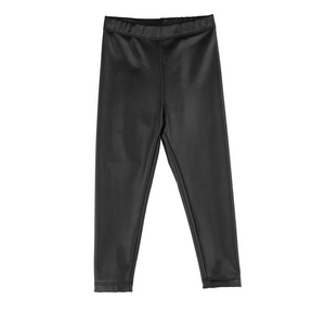 Best Kids 12007 Girls Casual Set - Farnelli