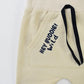 Hey Wild Baby Cotton Set-3