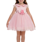 Sweet Elle Baby Dress-3