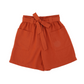 Pretty Foxy Girls Casual Set - Farnelli