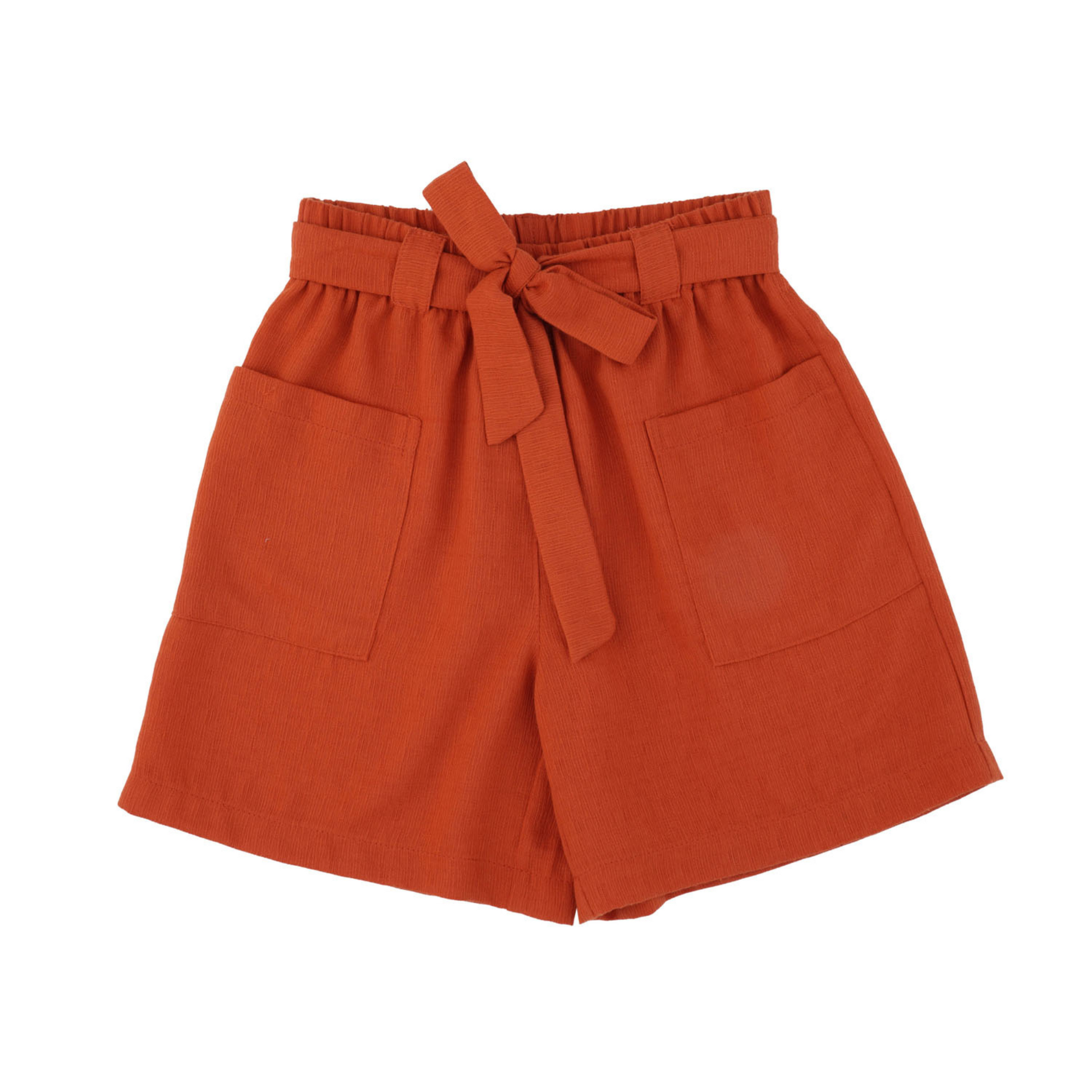 Pretty Foxy Girls Casual Set - Farnelli