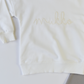 Perfect Explorer Unisex Casual Set-3