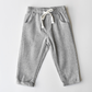 Breezy Ben Boys Casual Set - Farnelli