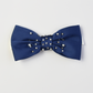 Pearly Bow Headband-0