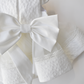Little Duchess Formal Baby Dress-3