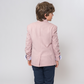 Classic Charm Formal Boys Suit - Farnelli