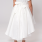 Erica's european toddler girl dress-3
