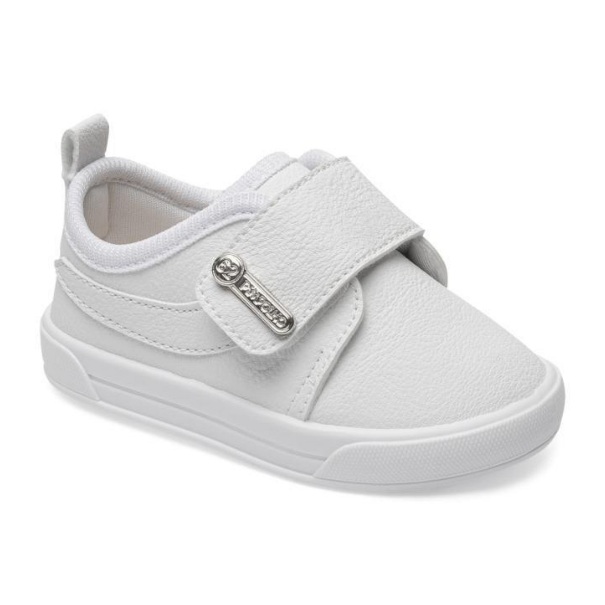 Easy Toby Boys Casual Shoes - Farnelli