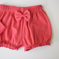 Casual Cassie Girls Cotton Set-4