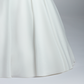 Heavenly Glow Girls Formal Dress-2