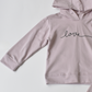 Love Signature Girls Cotton Set-2