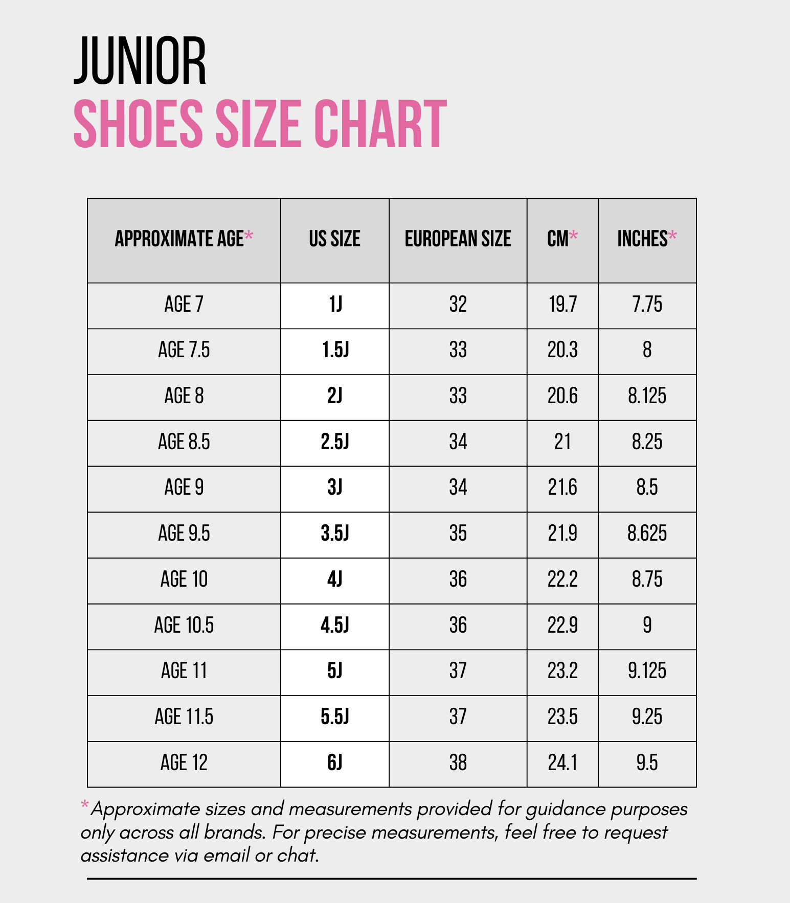 Diana Lady Wedge Shoes-3