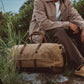 Weekender Bag