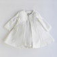 Baby Royalty Formal Dress & Jacket-3